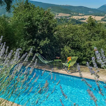 فيلة Casa *
