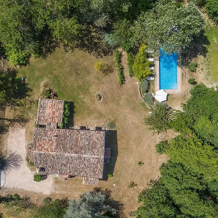 Casa فيلة *