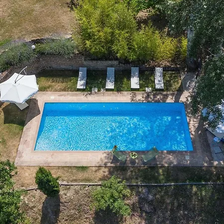 فيلة Casa